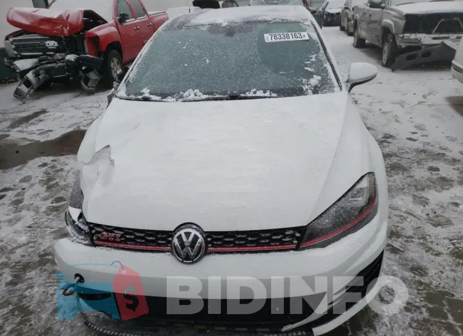 3VW547AU4GM024892 Photo# 5