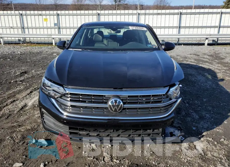 3VW7M7BU6RM016593 Photo# 5