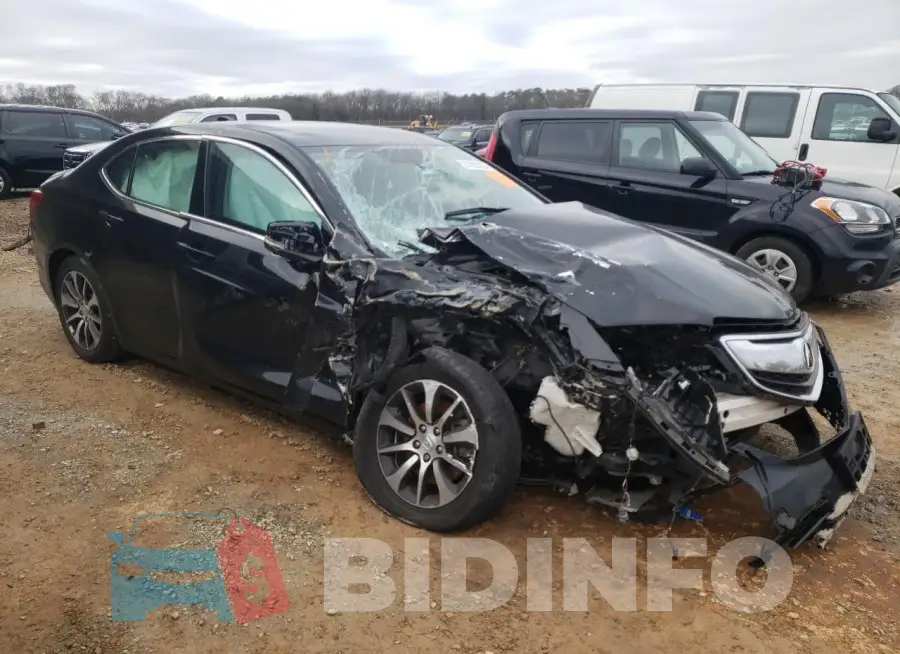 19UUB1F36HA000885 Photo# 4