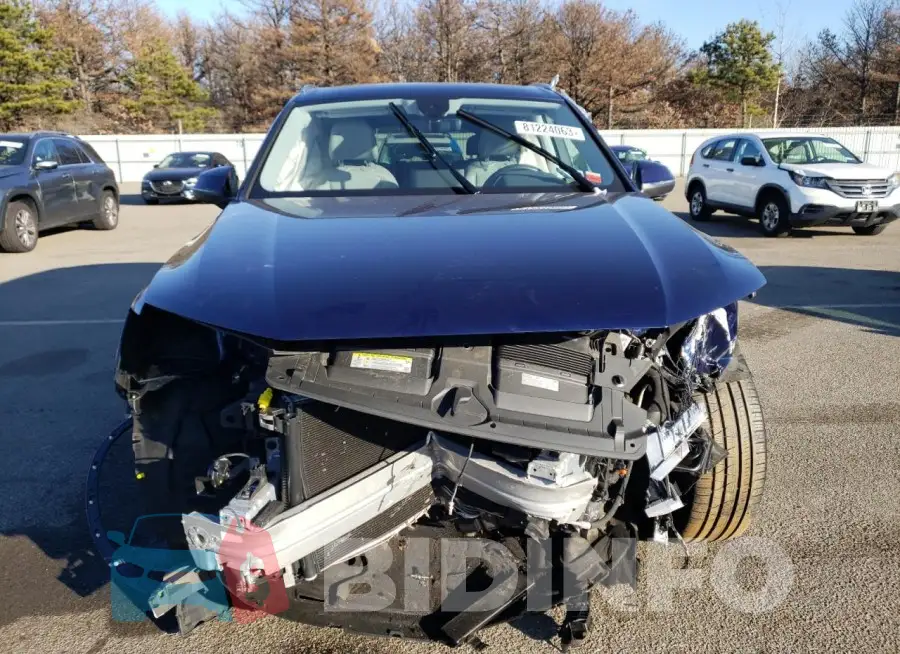 WA1AHAF74KD048131 Photo# 5