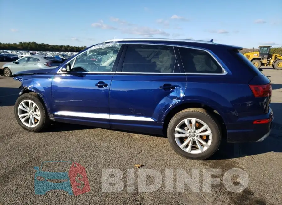 WA1AHAF74KD048131 Photo# 2