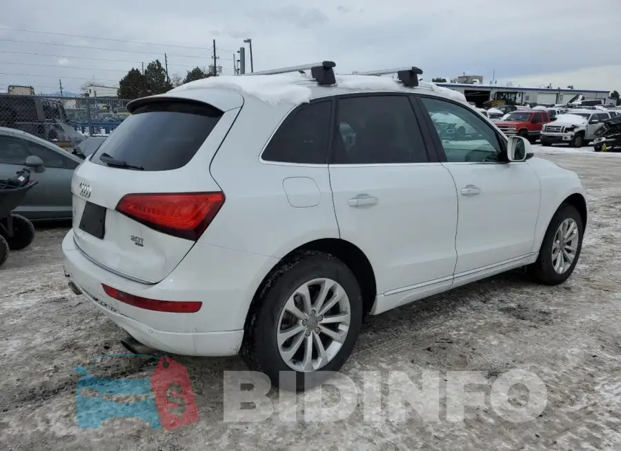 WA1LFAFP1FA044706 Photo# 3