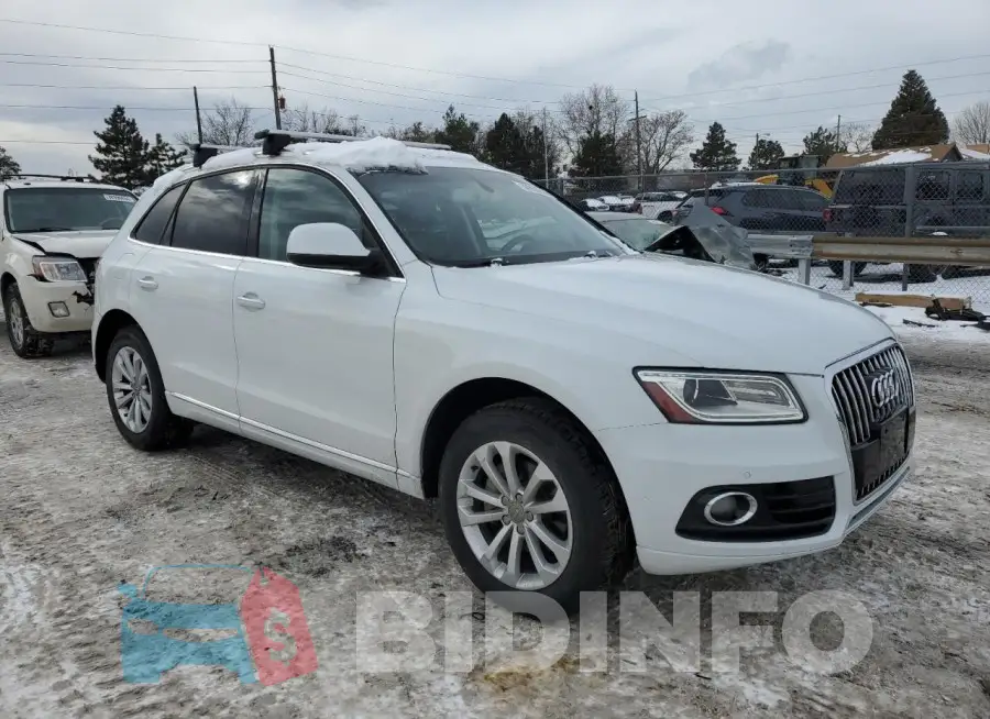 WA1LFAFP1FA044706 Photo# 4