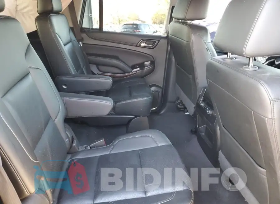 1GKS2BKC7KR164967 Photo# 11