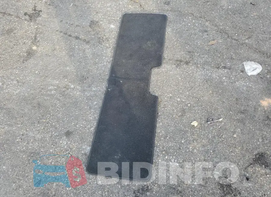 3GKALPEV4KL252434 Photo# 13
