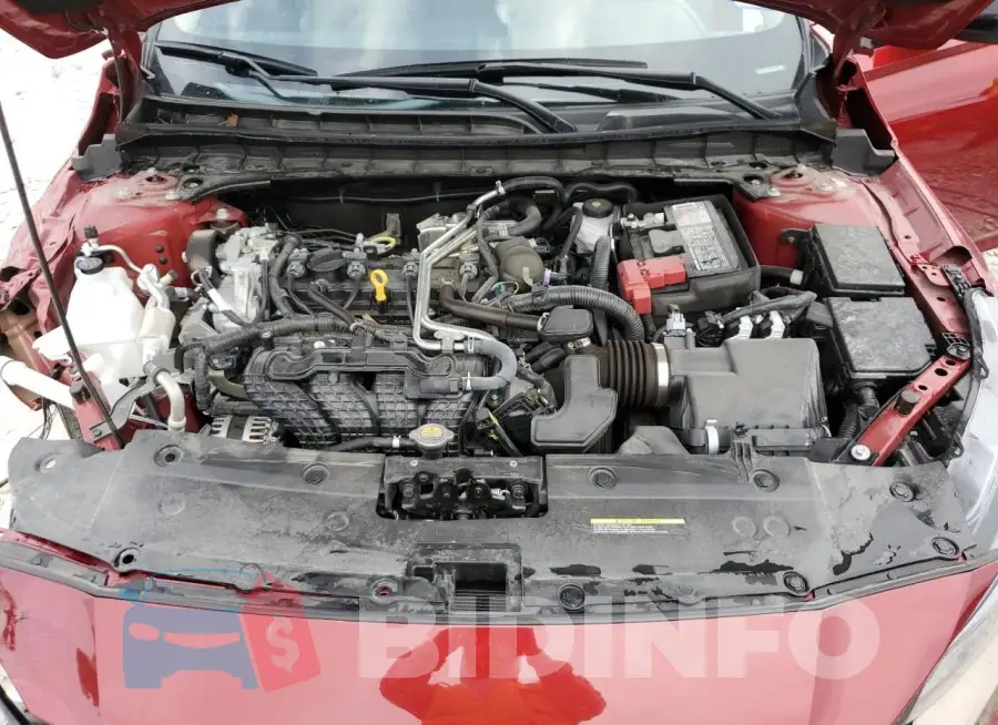 1N4BL4CV2PN371260 Photo# 11