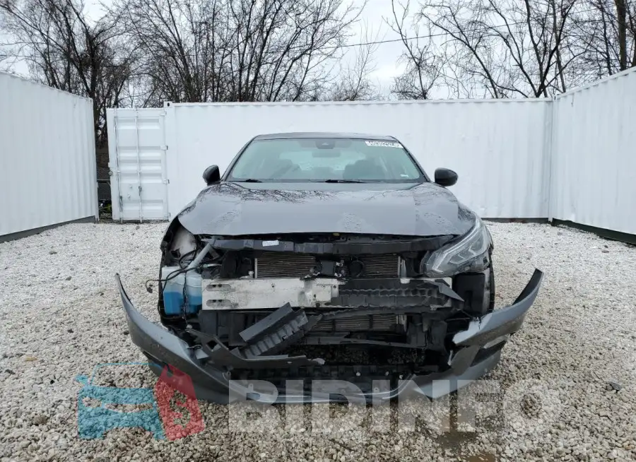 1N4BL4CV7MN325144 Photo# 5