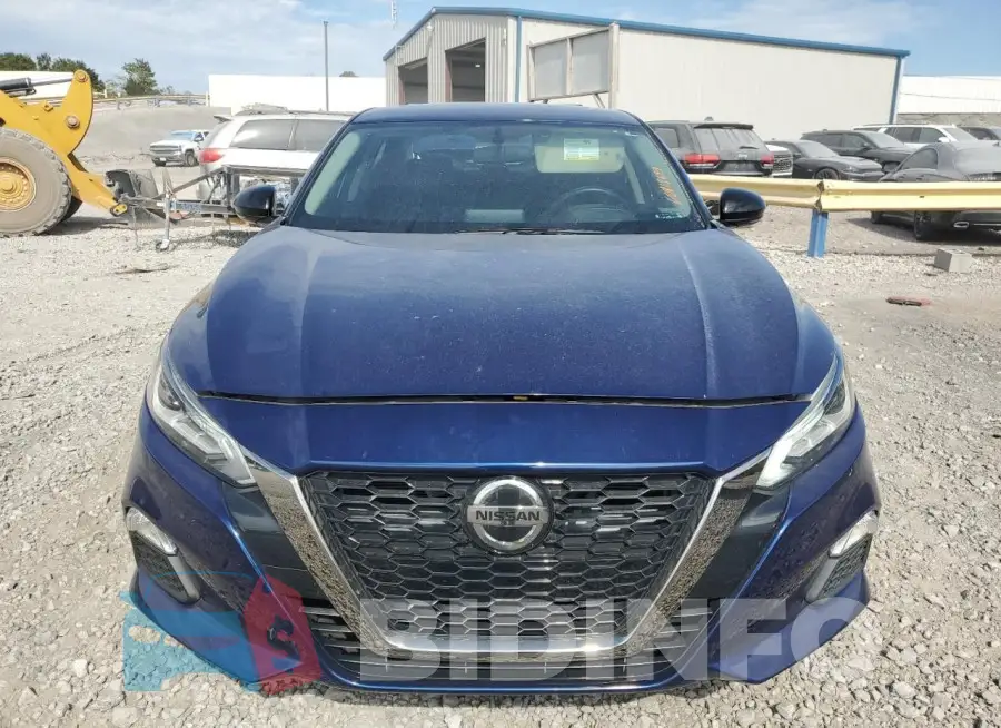 1N4BL4CV9KC124872 Photo# 5