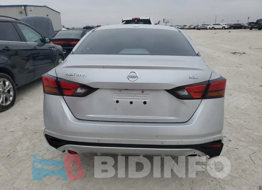 1N4BL4EV7KC186543 Photo# 6
