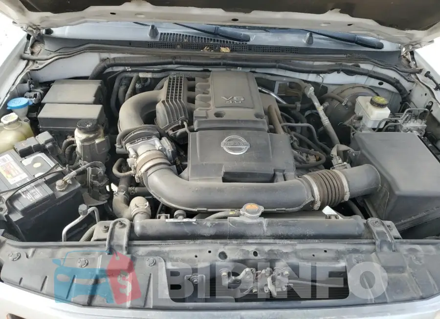 1N6DD0CU3KN767543 Photo# 11