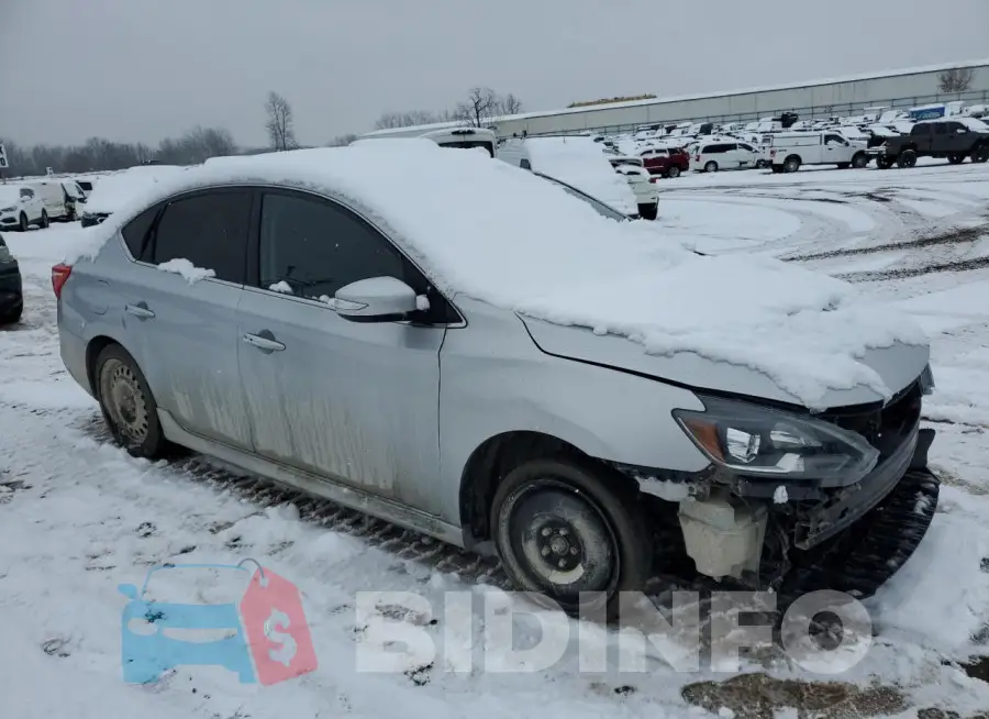 3N1AB7AP0HY275553 Photo# 4