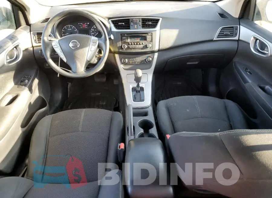 3N1AB7AP1FY248892 Photo# 8