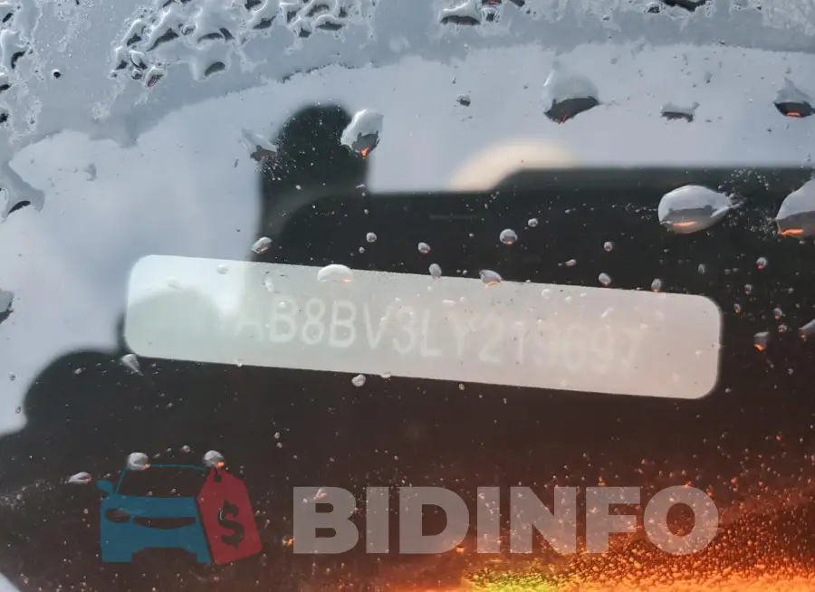 3N1AB8BV3LY219697 Photo# 12