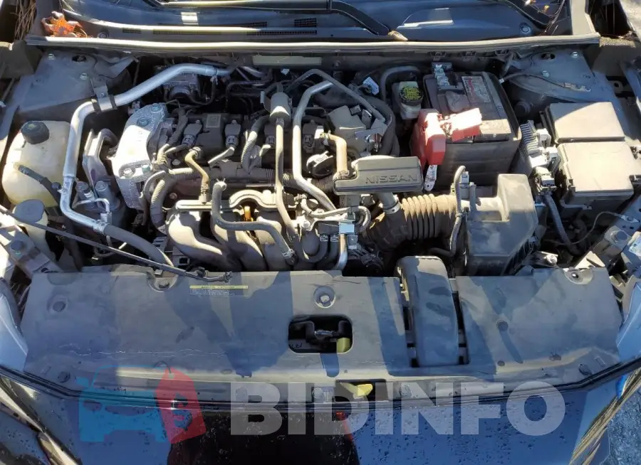 3N1AB8BV3MY241684 Photo# 11