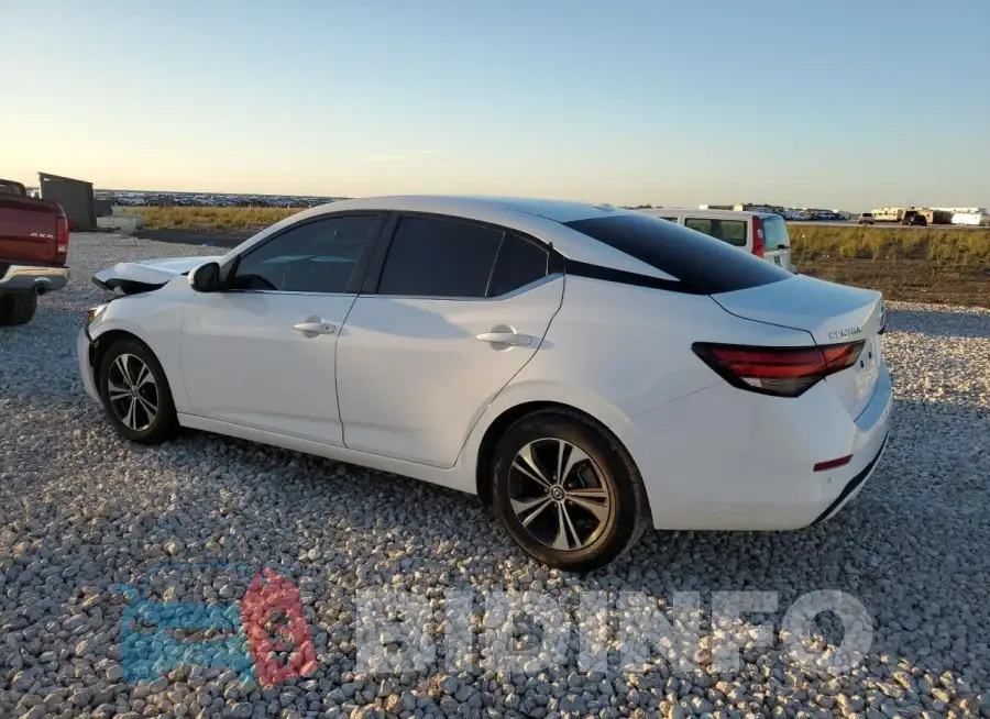 3N1AB8CV2NY248223 Photo# 2