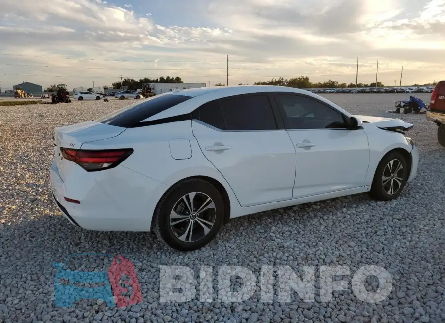 3N1AB8CV2NY248223 Photo# 3