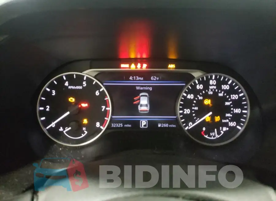 3N1AB8CV4NY240351 Photo# 9