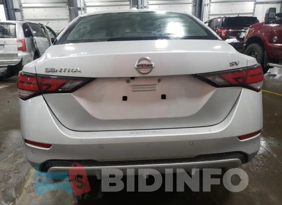 3N1AB8CV4NY240351 Photo# 6
