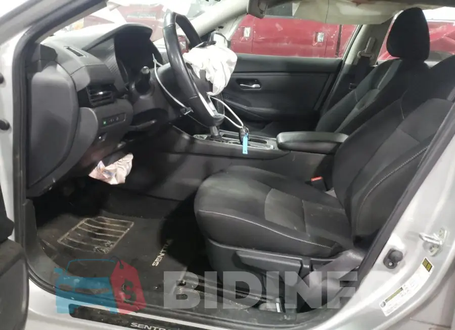 3N1AB8CV4NY240351 Photo# 7