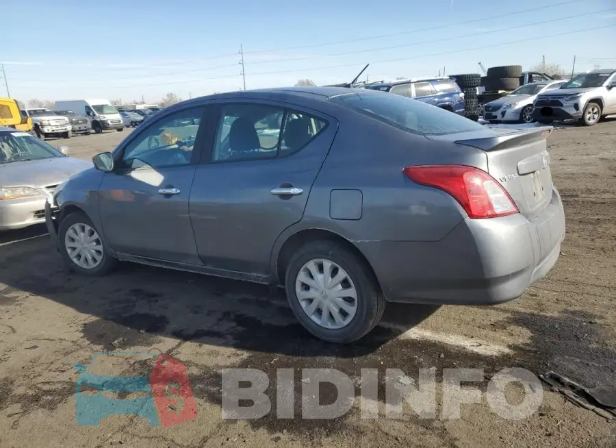 3N1CN7AP2GL851980 Photo# 2