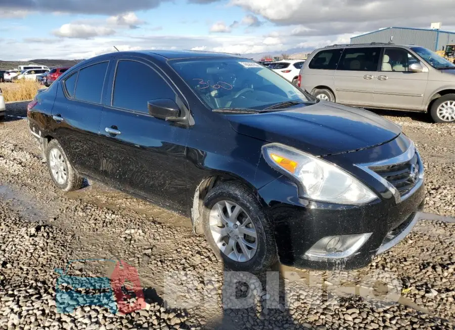 3N1CN7AP9GL823058 Photo# 4