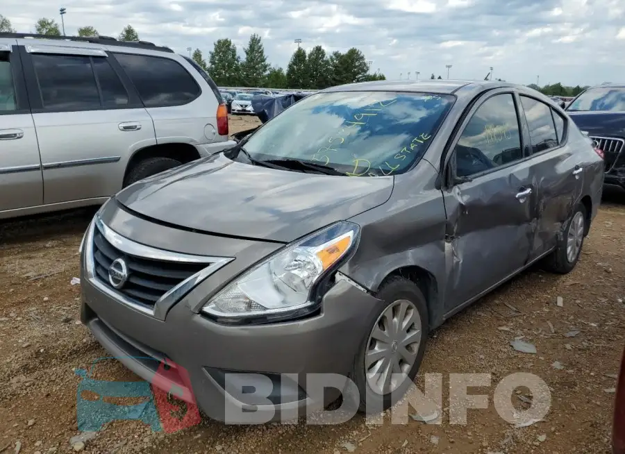 3N1CN7APXHL812216 Photo# 2