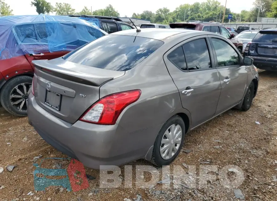 3N1CN7APXHL812216 Photo# 4