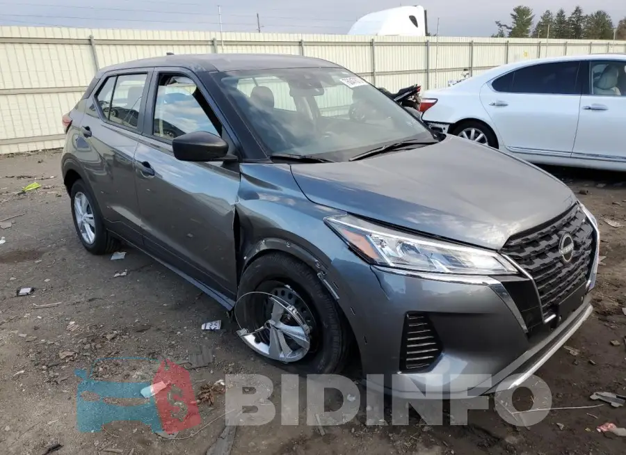 3N1CP5BV2PL547916 Photo# 4