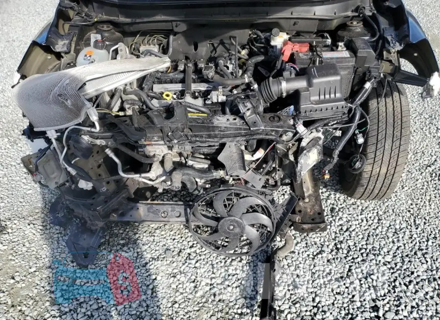 3N1CP5CV1LL530033 Photo# 11