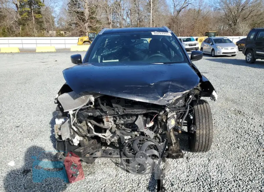 3N1CP5CV1LL530033 Photo# 5