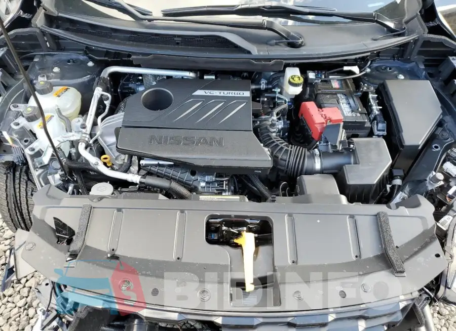 5N1BT3BA0PC932453 Photo# 11