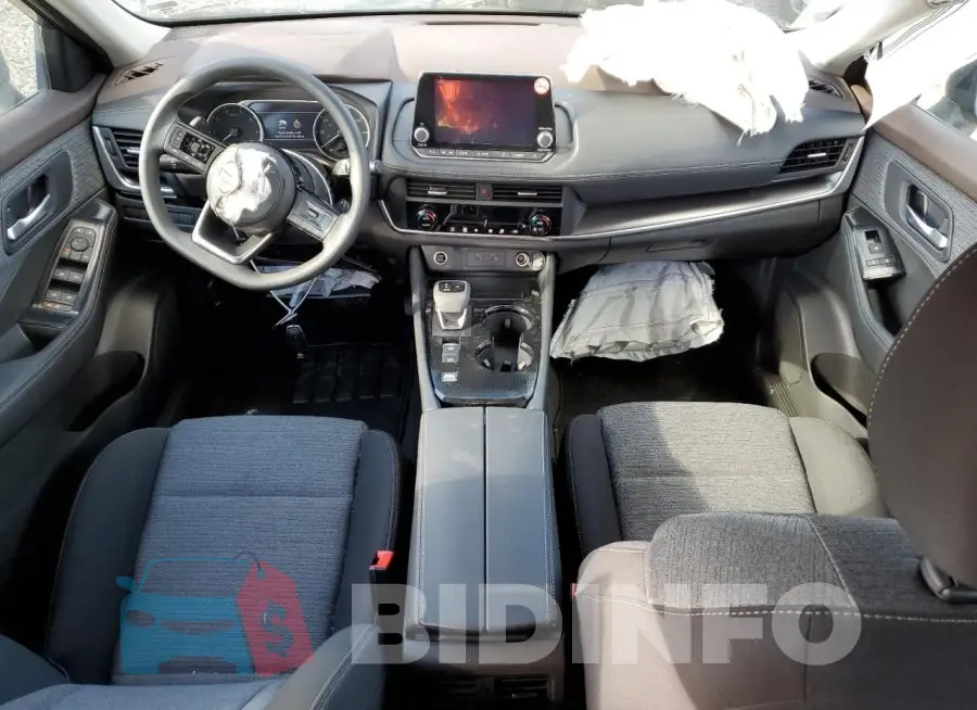 5N1BT3BA0PC932453 Photo# 8