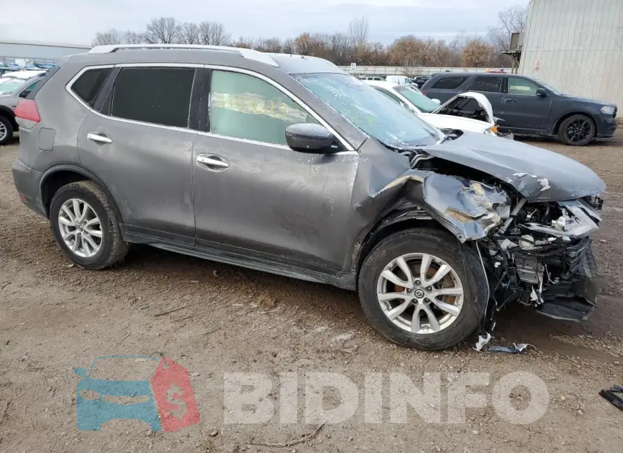 KNMAT2MT4LP532391 Photo# 4