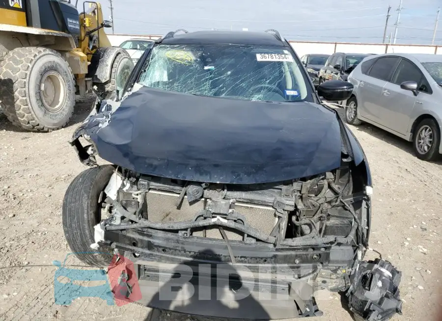 KNMAT2MT7LP521790 Photo# 5