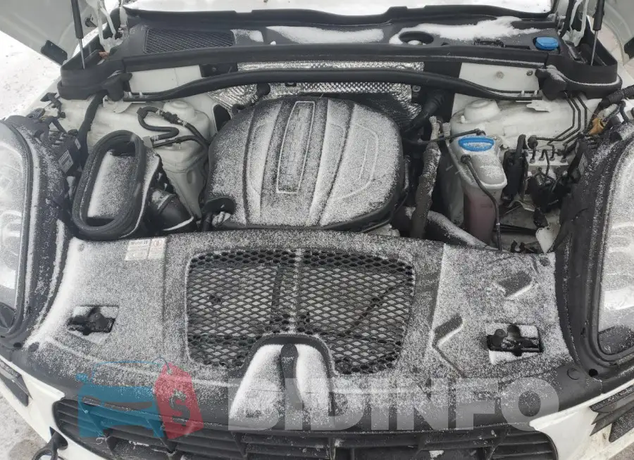 WP1AA2A57JLB20495 Photo# 11