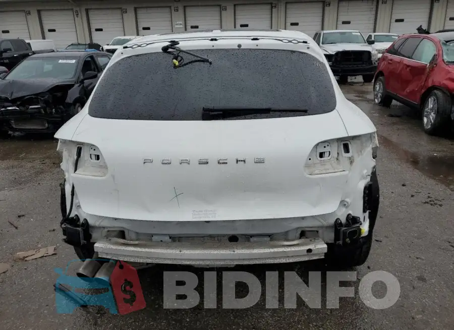 WP1AB2A56FLB71961 Photo# 6
