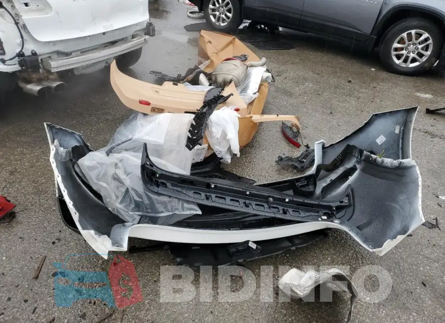 WP1AB2A56FLB71961 Photo# 13