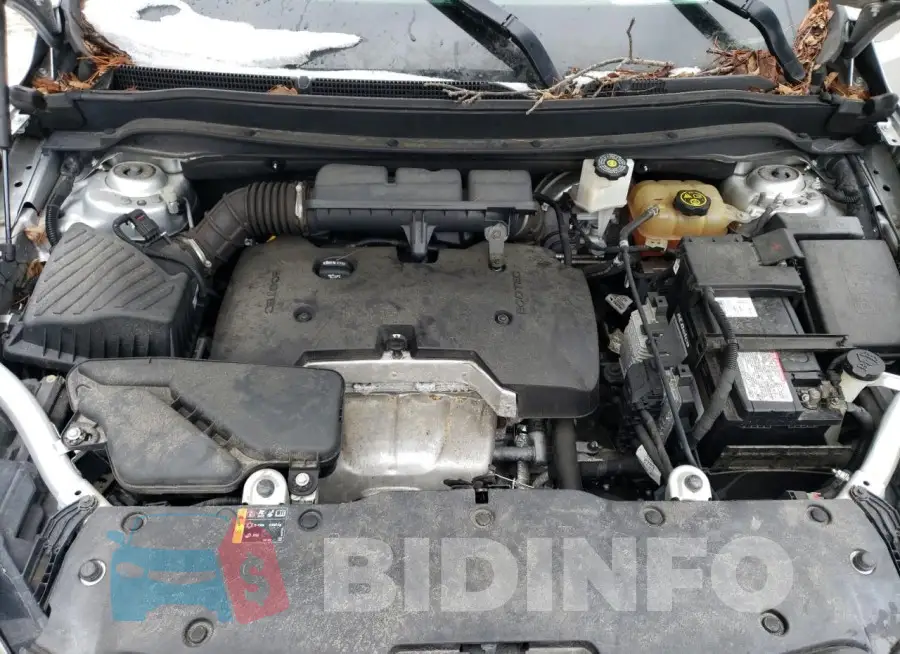 LRBFXCSA9KD008976 Photo# 12