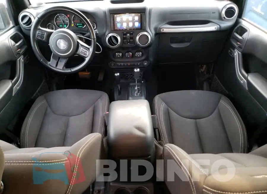 1C4BJWEG4GL228168 Photo# 8