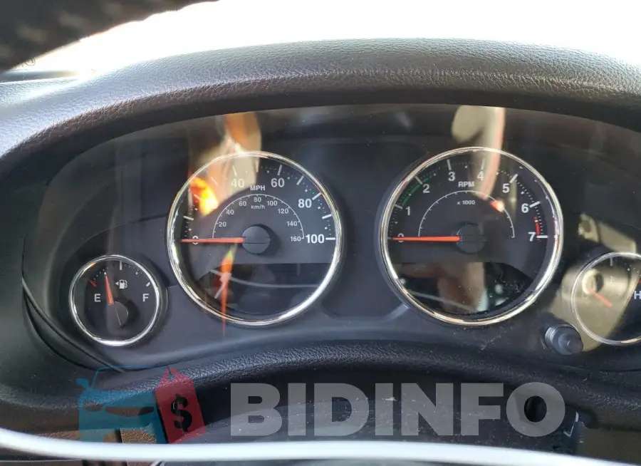 1C4BJWFG3HL511807 Photo# 9