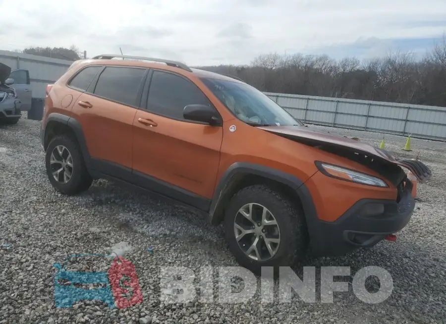 1C4PJMBS1FW717112 Photo# 4