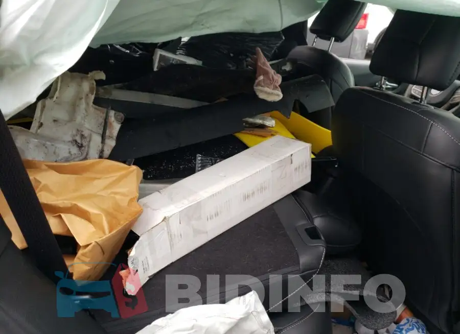 1C4PJMCB2HW612211 Photo# 11