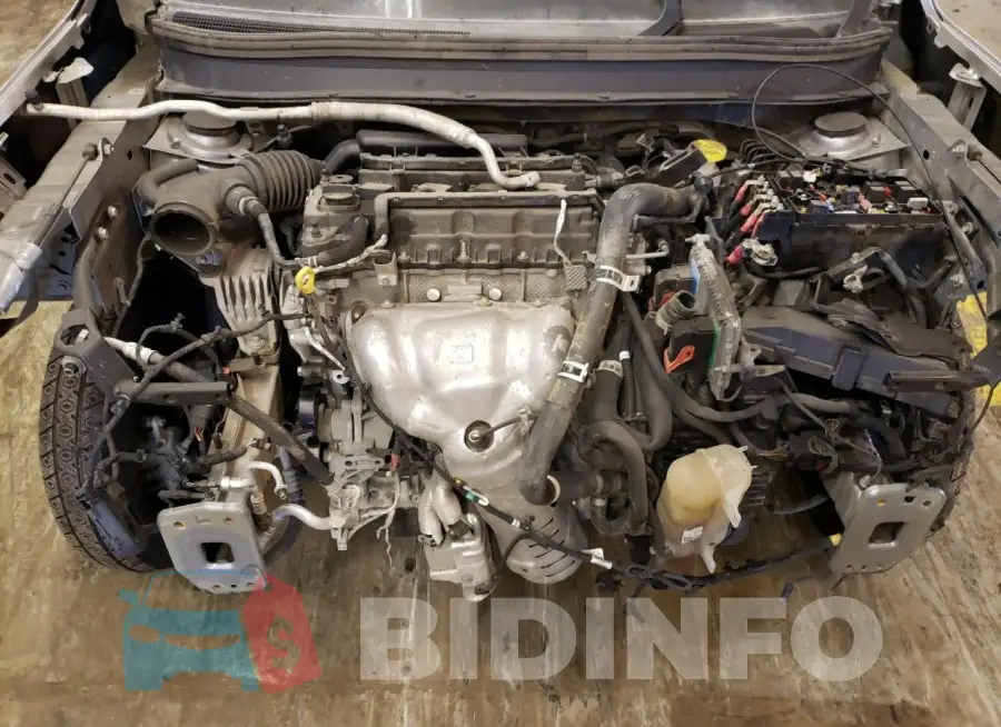 1C4PJMCB4KD395134 Photo# 11