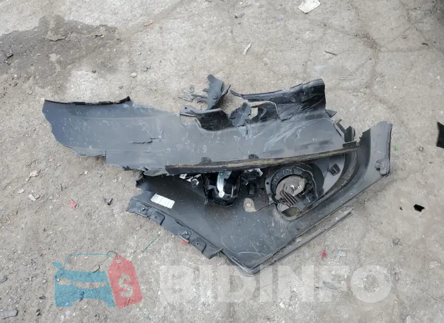 1C4PJMLB3KD101495 Photo# 13