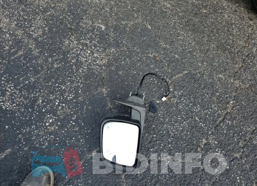1C4RJFBGXMC670967 Photo# 13