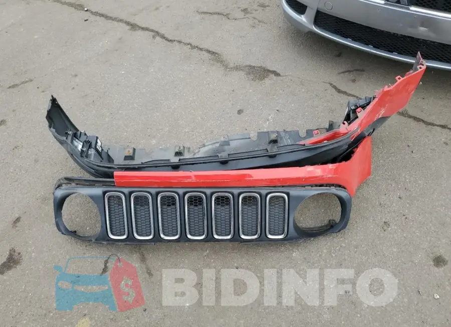 ZACCJBBT3FPB47087 Photo# 13