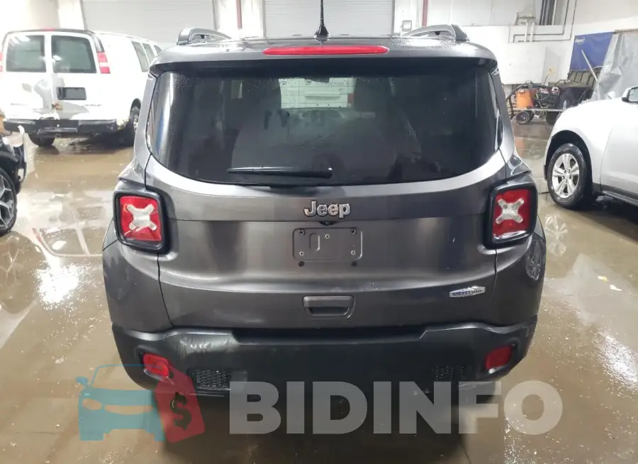 ZACNJABB5LPL51473 Photo# 6
