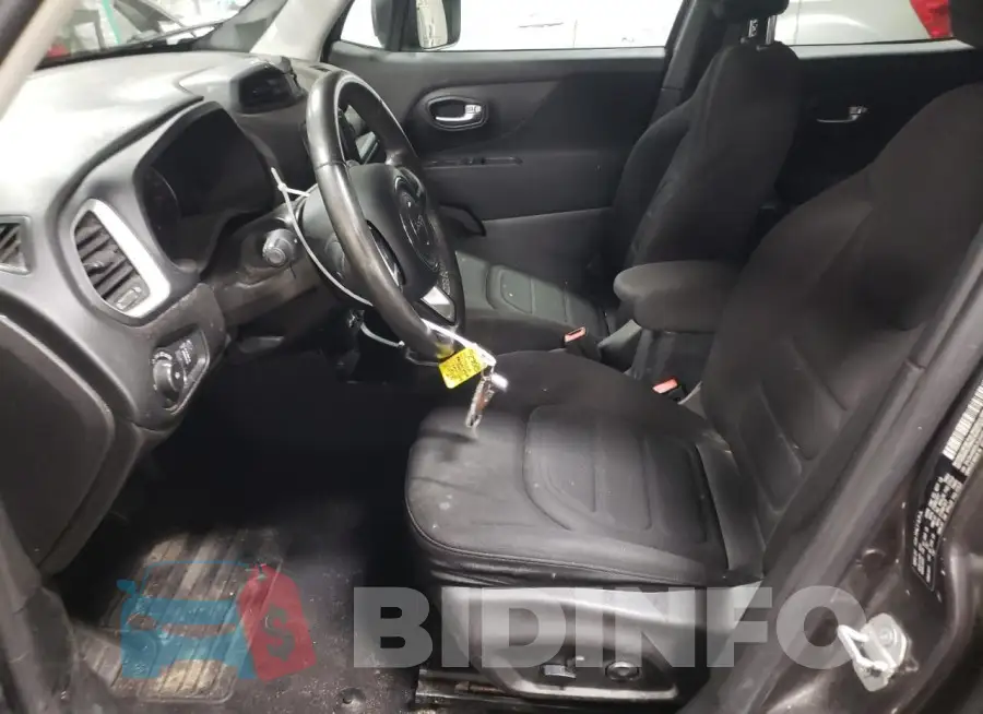 ZACNJABB5LPL51473 Photo# 7