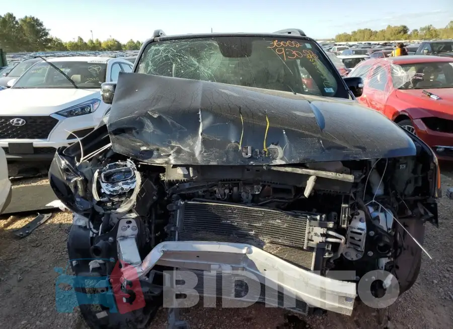 ZACNJBB15LPL14792 Photo# 5
