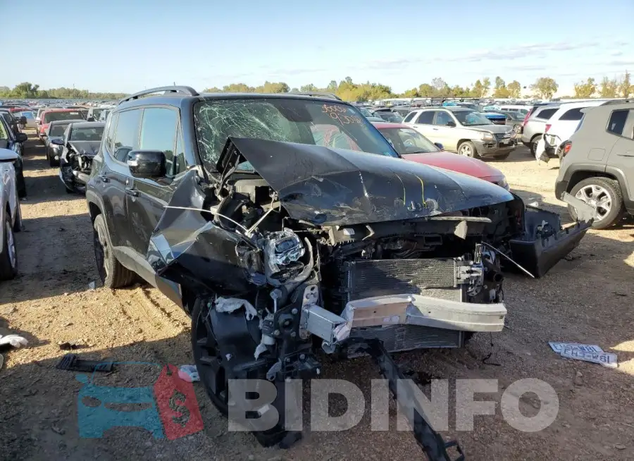 ZACNJBB15LPL14792 Photo# 4